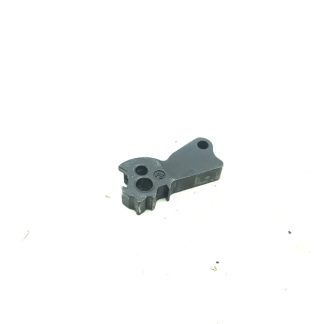 Taurus PT99AFS 9mm, Pistol parts, Hammer