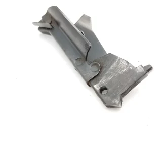 J. C. Higgins 583.16 12 Gauge 2.75" Shotgun Parts: Carrier