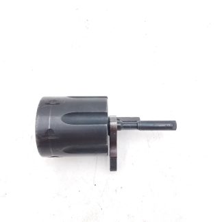 Rohm RG38 .38 Special Revolver Parts: Cylinder