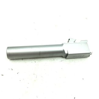 Smith & Wesson SW9VE 9mm, Pistol Parts, Barrel