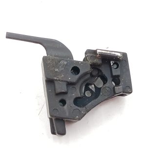 Taurus PT111 G2A (G2C) 9mm, Pistol Parts: Ejector, Safety