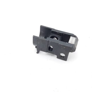 Smith & Wesson SW99 .40 S&W Pistol Parts: Support