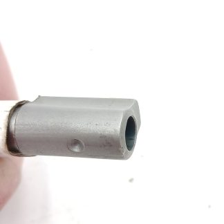 North American Pocket .22LR Revolver Parts: Barrel