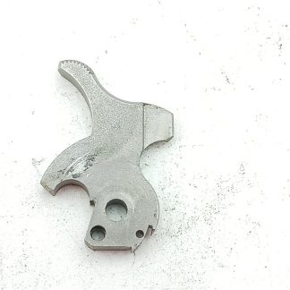 North American Pocket .22LR Revolver Parts: Hammer