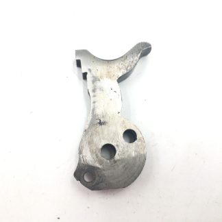 Ruger NM Single-Six .22 Win Magnum, Revolver Parts: Hammer