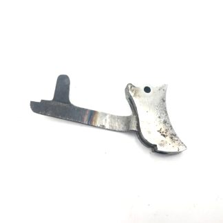 Colt Junior .22 Short, Pistol Parts:  Trigger