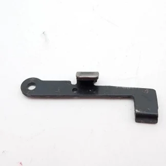Walther P22 .22LR Pistol Parts: Slide Stop