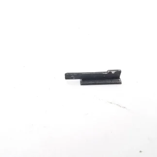 J. C. Higgins 31 .22LR S, L, or LR Rifle Parts: Ejector