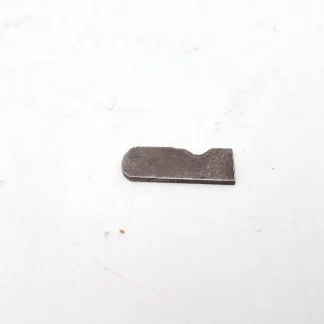 Winchester 62 .22 S,L, or LR Rifle Parts: Cover