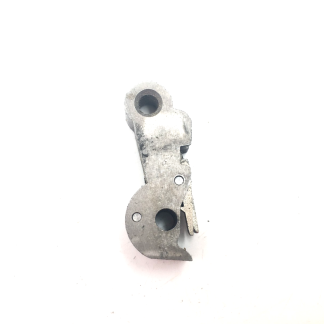 Walther PPK/S .380ACP, Pistol Parts: Hammer
