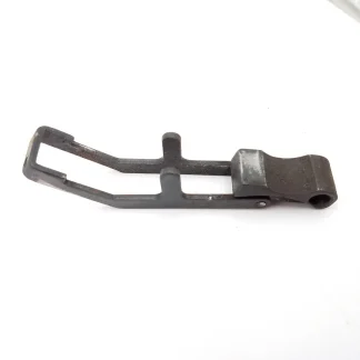 Stevens 94B 20 Gauge Shotgun Parts: Lever