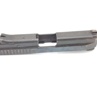 Taurus PT908 9mm, Pistol Parts: Slide
