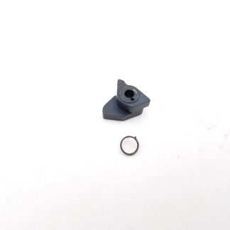 Kahr PM45 .45 ACP Pistol Parts: Cam, Spring