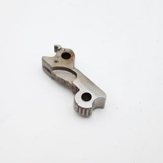 Ruger P95DC 9mm, Pistol Parts: Hammer