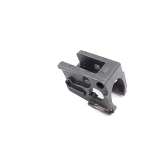 Smith & Wesson M&P 9 Shield (M2.0) 9mm, Pistol Parts: Support