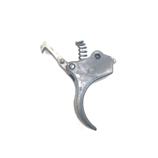 Harrington & Richardson 676 .22 Magnum, Revolver Parts: Trigger, Lifter