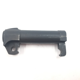 Beretta 3032 Tomcat .32ACP, Pistol Parts: Barrel