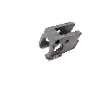 Smith & Wesson M&P 9 Shield (1.0) 9 mm Pistol Parts: Support