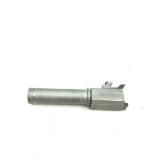 Taurus PTIIIG2A G2C 9mm, Pistol Parts, Barrel