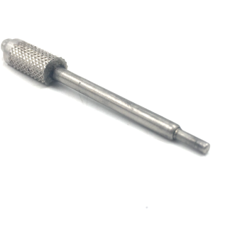 North American Arms NA22 .22LR, Revolver Parts: Cylinder Pin