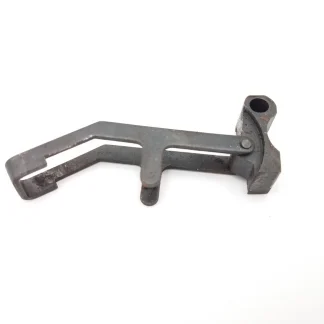 Springfield 94B 12 Gauge Shotgun Parts: Lever