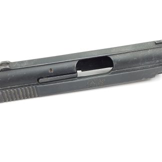 Jimenez JA32 .32 Pistol Parts: Slide