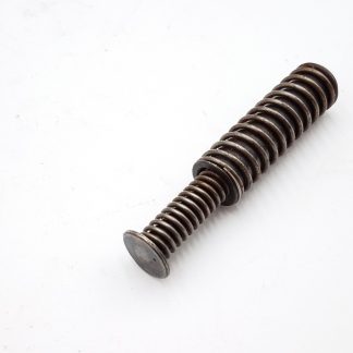 Springfield Armory XD-S 9mm, Pistol Parts: Recoil Spring
