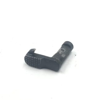 Colt Junior .22 Short, Pistol Parts: Barrel Latch