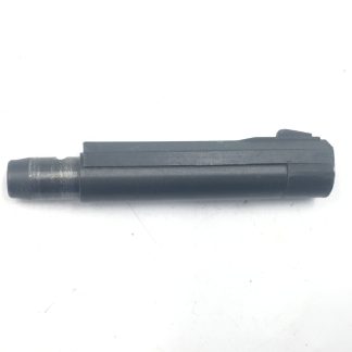 Rohm RG 14 .22LR, Revolver Parts: Barrel