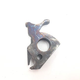 Charter Arms Undercover .38Special, Revolver Parts: Hammer