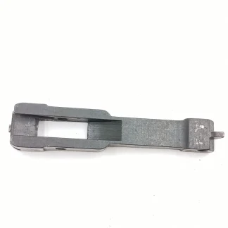 Sears Robuck 100 30-30 Win Rifle Parts: Link