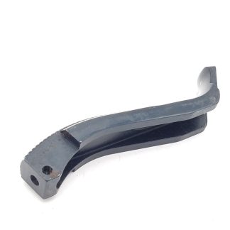 Smith & Wesson 439 9mm, Pistol Parts: Grip Insert