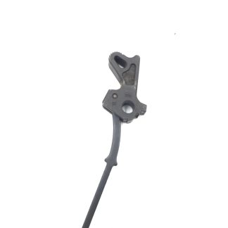 Sig Sauer P238 380acp, pistol parts, hammer