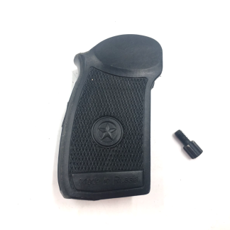 Makarov IJ70-17A .380ACP, Pistol Parts: Grip, Screw