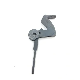 Marlin 336 CS 35 Rem Rifle Parts: Hammer and strut
