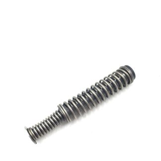 Glock 19 MOS Gen 4 9mm, Pistol Parts, recoil spring