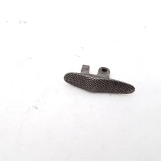 Remington 1894 SXS 12 Gauge Shotgun Parts: Safety Slide