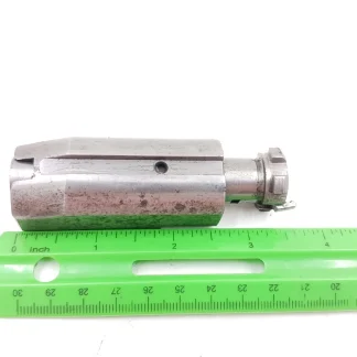 Winchester 1400 MKII 12 ga 2 3/4", Shotgun Parts: Bolt & Slide