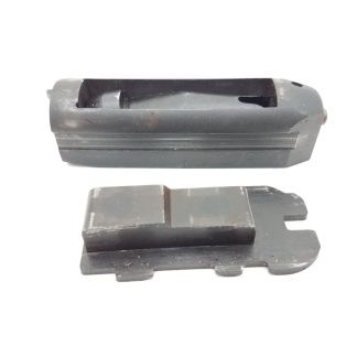 Hawk 982 12 Gauge Shotgun Parts: Bolt, Slide