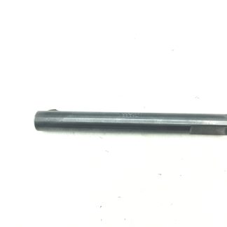 H&R 900 .22LR, Revolver Parts, Barrel