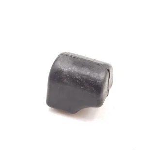 Remington 552 22 S-L-LR Rifle Parts: Buffer pad