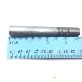 Jimenez J.A. Nine 9mm, Pistol Parts: Barrel