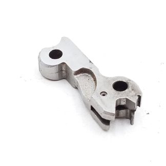 Ruger P95DC 9mm, Pistol Parts: Hammer