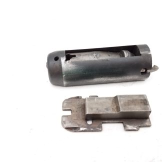 Remington 870 Express Magnum 12 Gauge 2 3/4 or 3" Shotgun Parts: Bolt, Slide