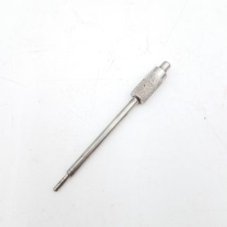 North American Arms Pocket .22 Magnum Revolver Parts: Cylinder Pin