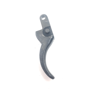 Makarov IJ70-17A .380ACP, Pistol Parts: Trigger