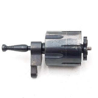 RG RG24 .22LR Revolver Parts: Cylinder