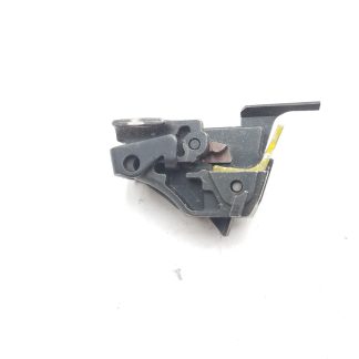Smith & Wesson M&P 40 Shield .40 S&W Pistol Parts: Ejector, Support
