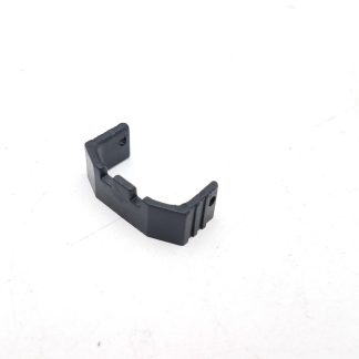 Smith & Wesson SW99 .40 S&W Pistol Parts: Take down Lever