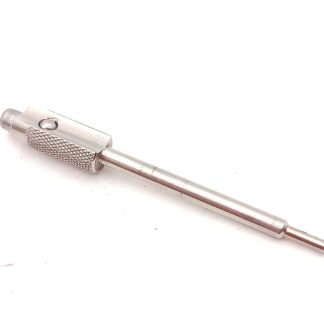 North American Pocket .22LR Revolver Parts: Cylinder Pin